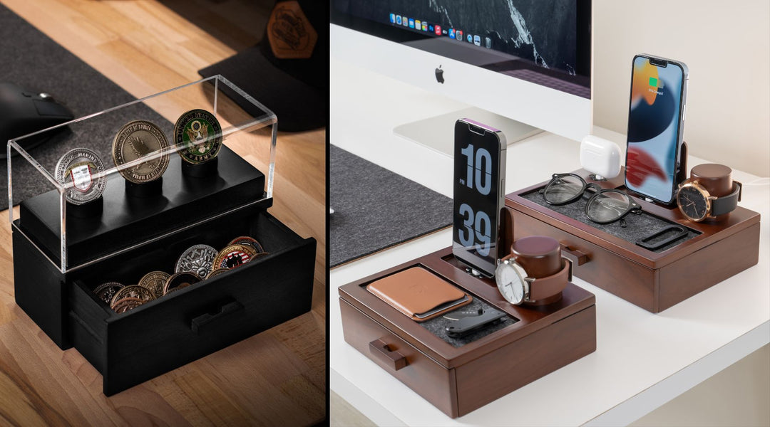 Father's Day Gifts Under $100