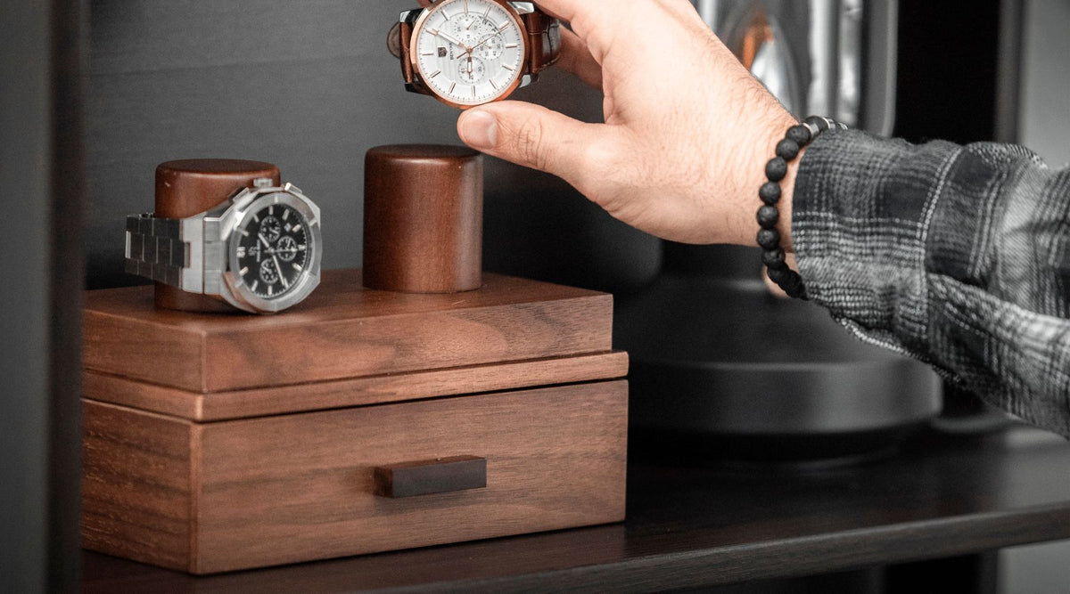 Father's Day Gifts Under $50