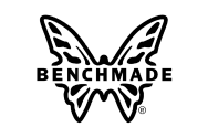 Alt Image