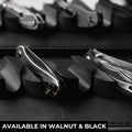 Holme & Hadfield Accessories Add-On Knife Pillars