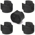 Holme & Hadfield Accessories Black / 5 Pack (for Armory) Add-On Knife Pillars
