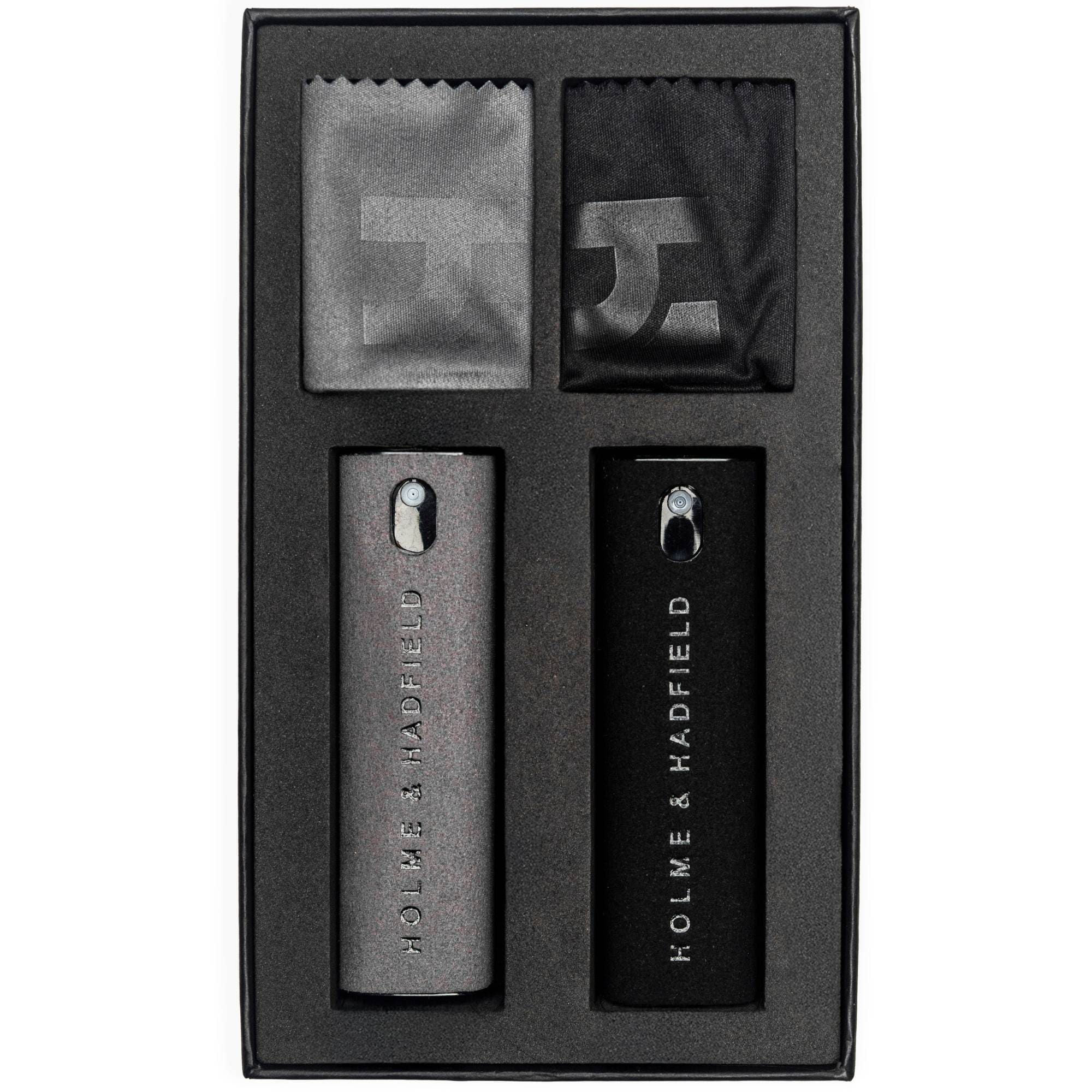 Holme & Hadfield Care Kits Product Care Kit
